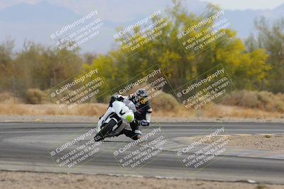 media/Apr-12-2025-Race Pace (Sat) [[9230add55f]]/Vested/1-Turn 2 (10am)/